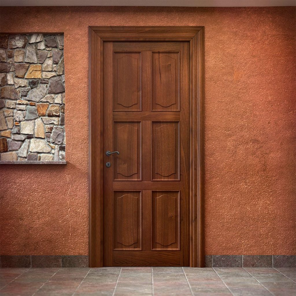 porta-legno-antico-rimini